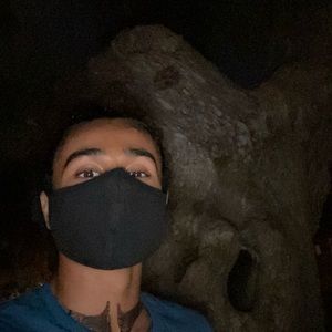 Meet your Posher, Armaan